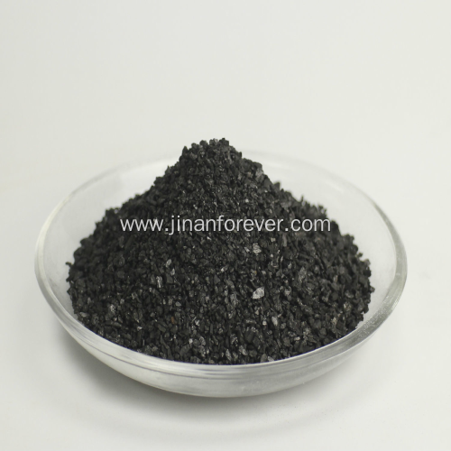 Industrial Grade Ferric Chloride FeCl3 98%